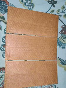 Elegant Tree Design Envelopes