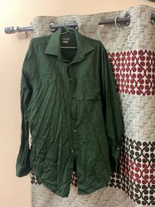 Van Heusen Original Brand Shirt