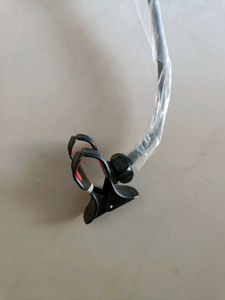 New Flexible Lazy Phone Holder