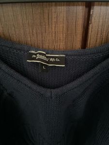 Urban Outfitters Cropped Top