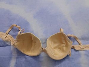 Comfortable Everyday T-Shirt Bra