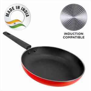Butterfly Rapid Non Stick Fry Pan - UNUSED