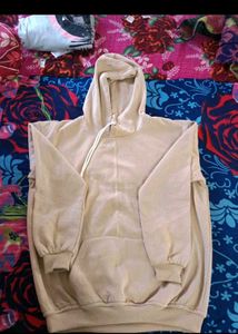 Men Full Sleeve Sweatshirt Hoodie