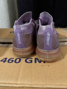 Nike Air VaporMax Sneakers