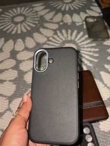 *any 1* Samsung Phone Cases of your choice