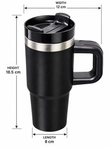 small Stanley cup 590 mL