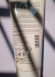 Fixderma Durave Body Lotion