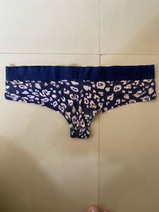 Victoria's Secret thong Bundle