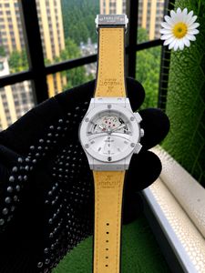 Hublot