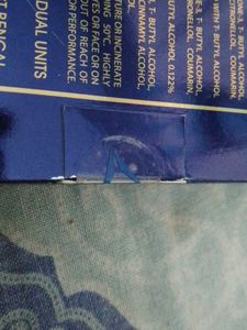 Engage Vibes Perfume Set for Men