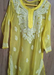 Kurta For Women
