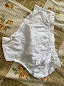 Force NXT Men Brief Size M