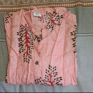 Combo Of Kurta For Women