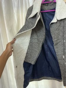 LeShop Cozy Chic Winter Coat