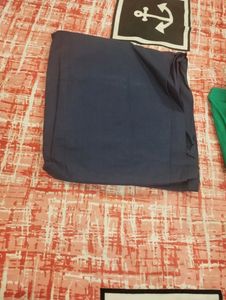 Readymade Salwar
