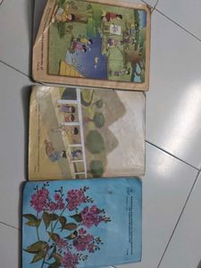 5th standard textbook