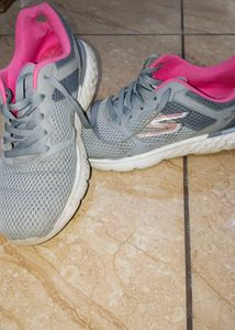 Skechers Running Shoes
