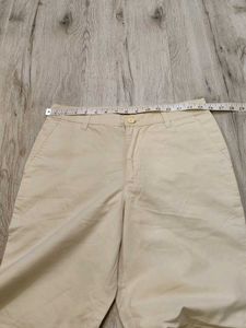 Ma5402 John player bootcut pant waist 32 inches
