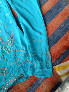 beautiful kids suit
