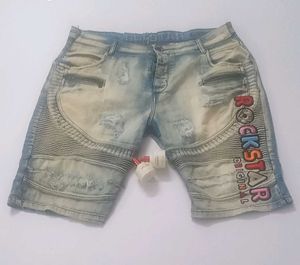 💙Vintage Cargo jeans❤️