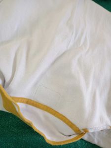 Classic Zera Club Zip-Up Sweater