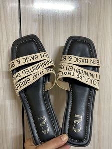 CAI New Style Footwear