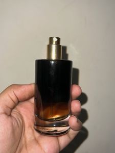 maison Francis Perfume dupe made in Dubai