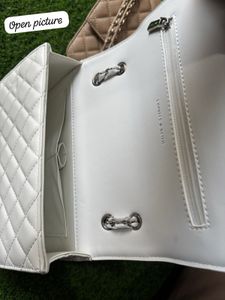 BRANDED CHARLES &amp; KEITH SLING BAG