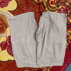 LC waikiki Men's Casual Shorts