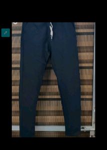 Pack Of 3 Lower Pant All Size