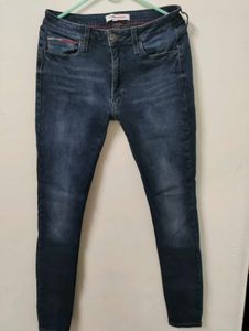 Tommy Hilfiger Jeans