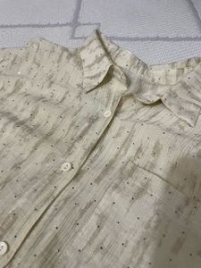 Comfortable Co-ord Set