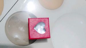 couples ring