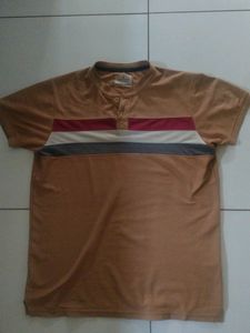 Tshirt Formal