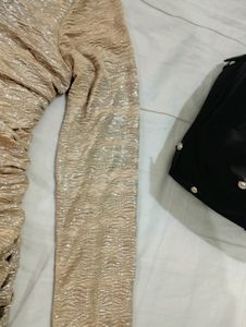 Bodycon Solder Styles Dress
