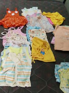 kids accessories