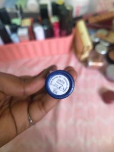 IDUN Waterproof Eyeliner