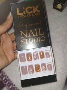Product Combo 💝