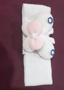 Hair Band Combo