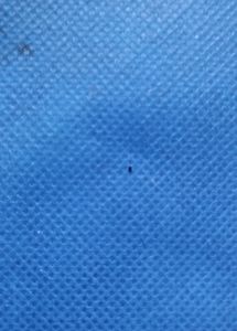 💝 2 IN 1 SMALL SIZE 🔵 COLOR BASKET