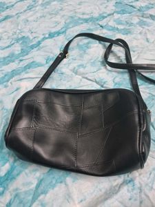 ➡️Prada slingbag dupe⬅️