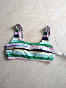 M&amp;S Bikini Set