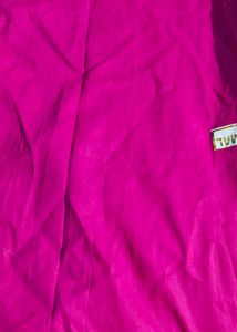 new petticoat For Women