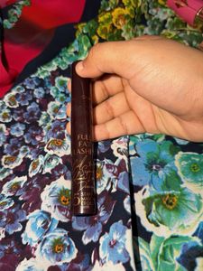 Charlotte Tilbury Mascara