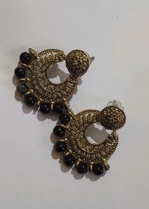 Earings &amp;Studs