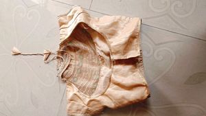 Ready Mate Blouse
