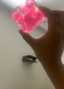 Cherry Blossom Soap