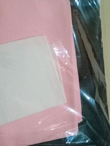 Mens Dress Material