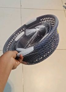 joyo basket set of 3