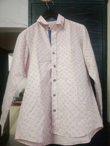 Men's Casual Shirt size 38